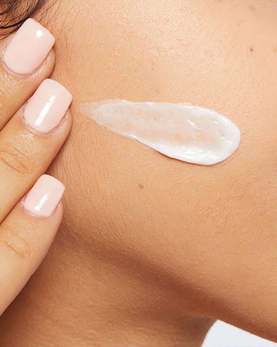 CeraVe Moisturizing Cream – Long-Lasting Hydration for Face & Body