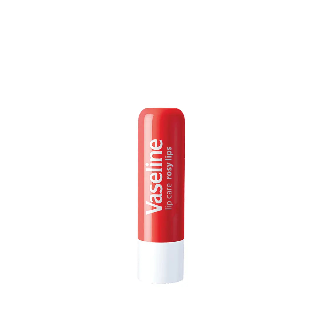 Pink Lips Combo – Mixiu Lip Scrub Cream + Vaseline Rosy Lips Lip Balm