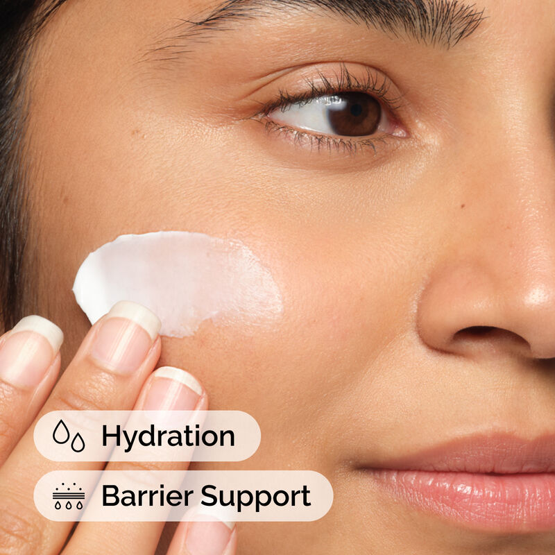 The Ordinary Natural Moisturizing Factors + HA – Daily Moisturizer