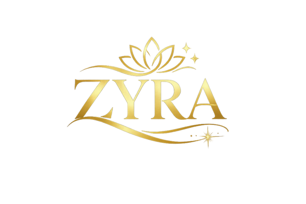 ZYRA